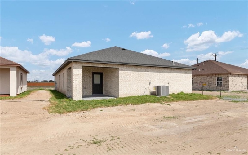 18022 Green Jay Drive, Primera, TX 78552, 3 Bedrooms Bedrooms, ,2 BathroomsBathrooms,Residential,For Sale,18022 Green Jay Drive,0,497281