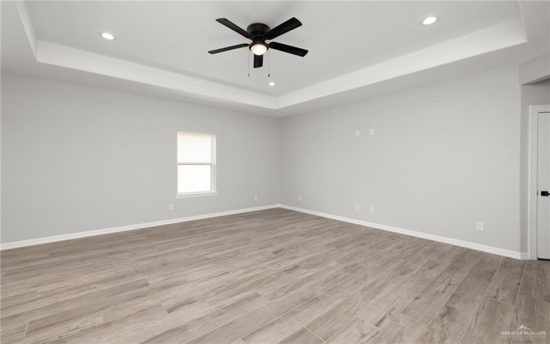 18022 Green Jay Drive, Primera, TX 78552, 3 Bedrooms Bedrooms, ,2 BathroomsBathrooms,Residential,For Sale,18022 Green Jay Drive,0,497281