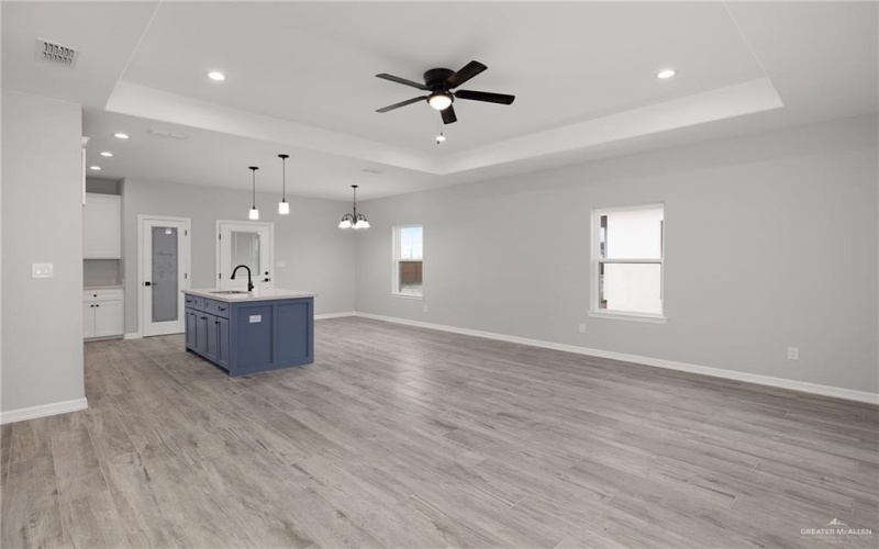 18022 Green Jay Drive, Primera, TX 78552, 3 Bedrooms Bedrooms, ,2 BathroomsBathrooms,Residential,For Sale,18022 Green Jay Drive,0,497281