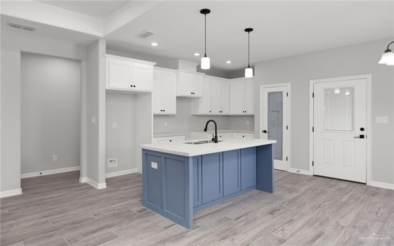 18022 Green Jay Drive, Primera, TX 78552, 3 Bedrooms Bedrooms, ,2 BathroomsBathrooms,Residential,For Sale,18022 Green Jay Drive,0,497281