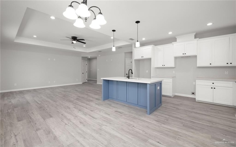 18022 Green Jay Drive, Primera, TX 78552, 3 Bedrooms Bedrooms, ,2 BathroomsBathrooms,Residential,For Sale,18022 Green Jay Drive,0,497281