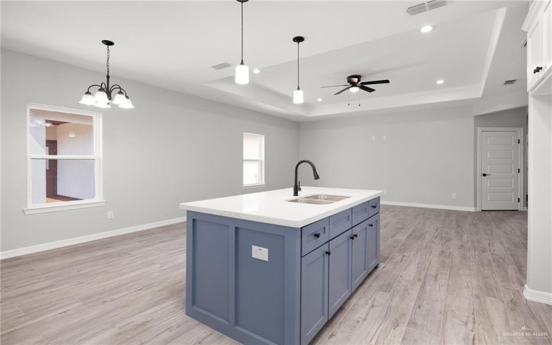 18022 Green Jay Drive, Primera, TX 78552, 3 Bedrooms Bedrooms, ,2 BathroomsBathrooms,Residential,For Sale,18022 Green Jay Drive,0,497281