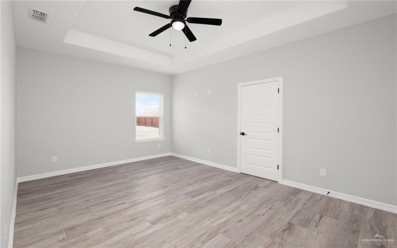 18022 Green Jay Drive, Primera, TX 78552, 3 Bedrooms Bedrooms, ,2 BathroomsBathrooms,Residential,For Sale,18022 Green Jay Drive,0,497281