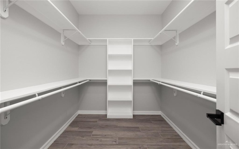 18022 Green Jay Drive, Primera, TX 78552, 3 Bedrooms Bedrooms, ,2 BathroomsBathrooms,Residential,For Sale,18022 Green Jay Drive,0,497281