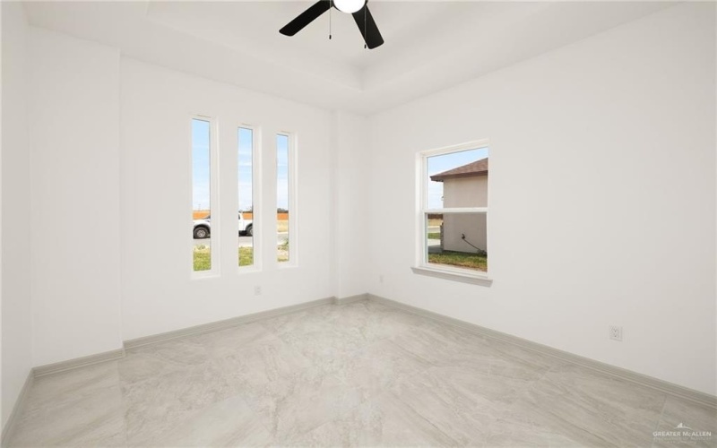 17998 Green Jay Drive, Primera, TX 78552, 3 Bedrooms Bedrooms, ,2 BathroomsBathrooms,Residential,For Sale,17998 Green Jay Drive,0,497293