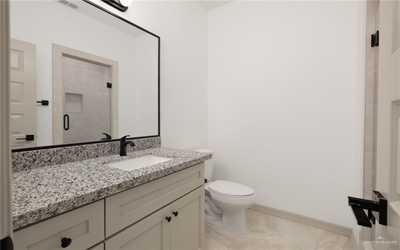 17998 Green Jay Drive, Primera, TX 78552, 3 Bedrooms Bedrooms, ,2 BathroomsBathrooms,Residential,For Sale,17998 Green Jay Drive,0,497293