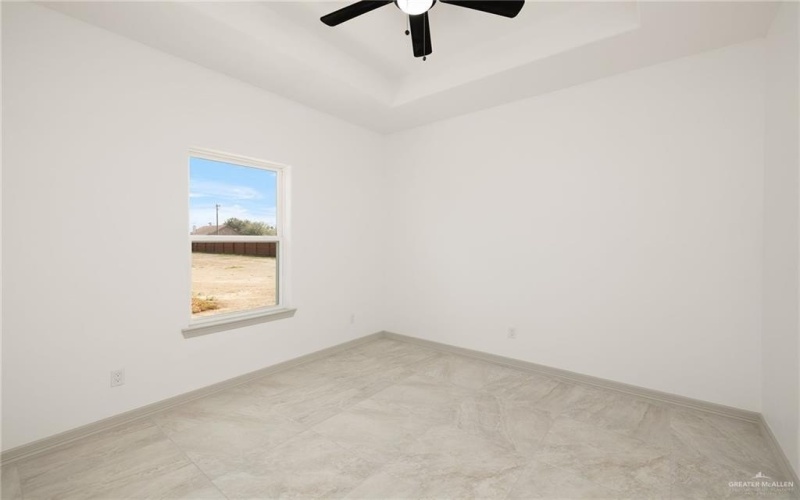 17998 Green Jay Drive, Primera, TX 78552, 3 Bedrooms Bedrooms, ,2 BathroomsBathrooms,Residential,For Sale,17998 Green Jay Drive,0,497293