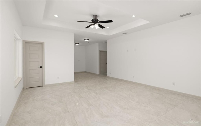 17998 Green Jay Drive, Primera, TX 78552, 3 Bedrooms Bedrooms, ,2 BathroomsBathrooms,Residential,For Sale,17998 Green Jay Drive,0,497293