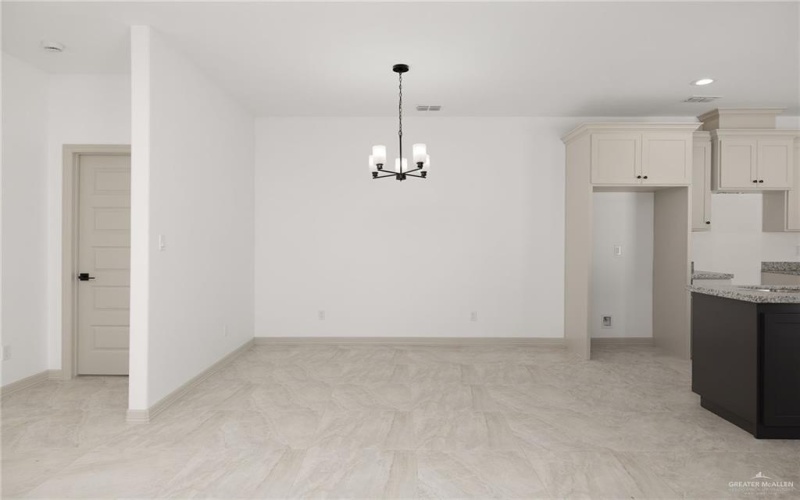 17998 Green Jay Drive, Primera, TX 78552, 3 Bedrooms Bedrooms, ,2 BathroomsBathrooms,Residential,For Sale,17998 Green Jay Drive,0,497293