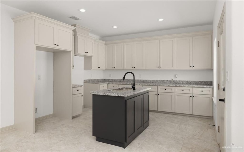 17998 Green Jay Drive, Primera, TX 78552, 3 Bedrooms Bedrooms, ,2 BathroomsBathrooms,Residential,For Sale,17998 Green Jay Drive,0,497293