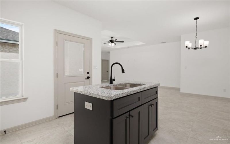 17998 Green Jay Drive, Primera, TX 78552, 3 Bedrooms Bedrooms, ,2 BathroomsBathrooms,Residential,For Sale,17998 Green Jay Drive,0,497293