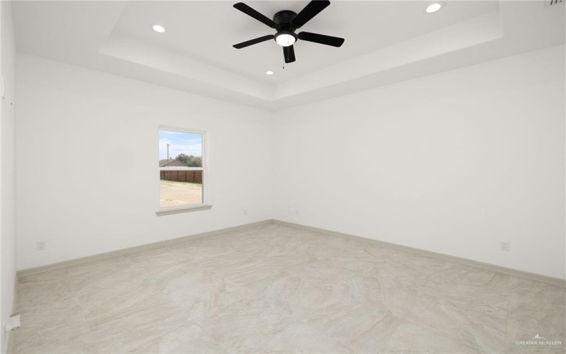 17998 Green Jay Drive, Primera, TX 78552, 3 Bedrooms Bedrooms, ,2 BathroomsBathrooms,Residential,For Sale,17998 Green Jay Drive,0,497293