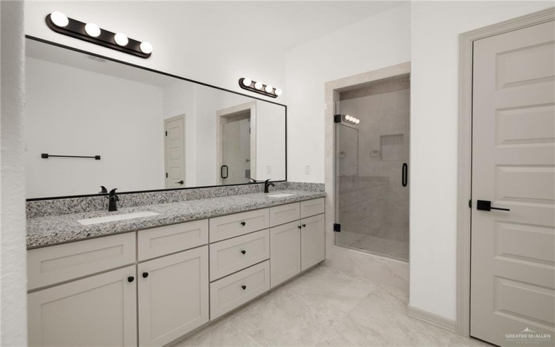 17998 Green Jay Drive, Primera, TX 78552, 3 Bedrooms Bedrooms, ,2 BathroomsBathrooms,Residential,For Sale,17998 Green Jay Drive,0,497293