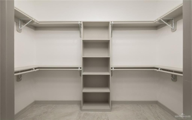 17998 Green Jay Drive, Primera, TX 78552, 3 Bedrooms Bedrooms, ,2 BathroomsBathrooms,Residential,For Sale,17998 Green Jay Drive,0,497293