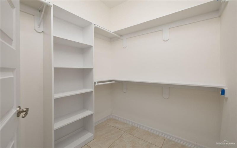 18010 Green Jay Drive, Primera, TX 78552, 3 Bedrooms Bedrooms, ,2 BathroomsBathrooms,Residential,For Sale,18010 Green Jay Drive,0,497295