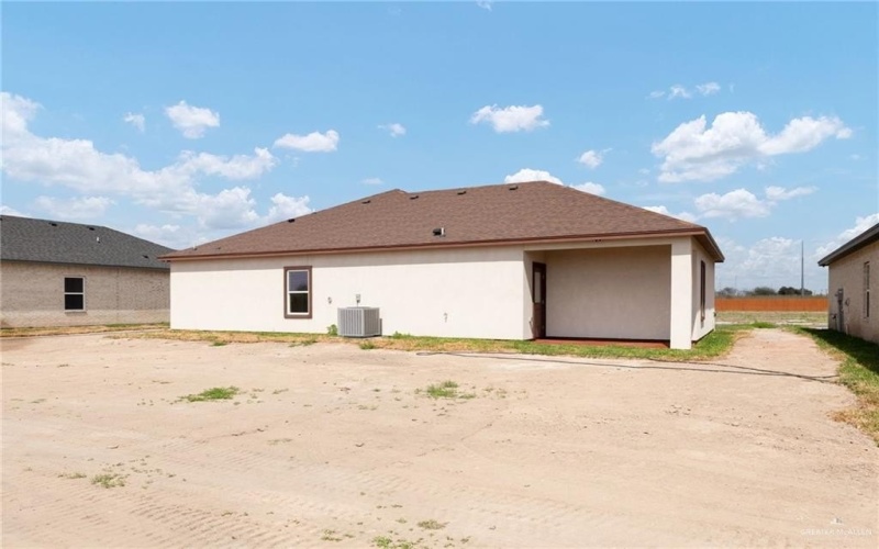 18010 Green Jay Drive, Primera, TX 78552, 3 Bedrooms Bedrooms, ,2 BathroomsBathrooms,Residential,For Sale,18010 Green Jay Drive,0,497295