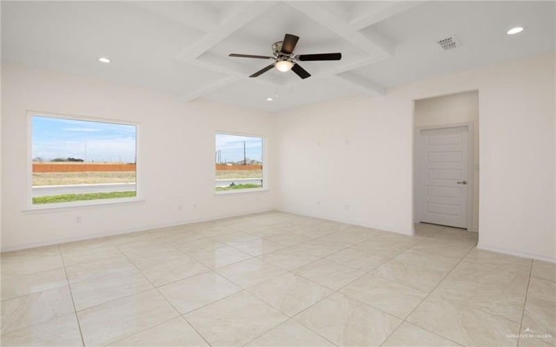 18010 Green Jay Drive, Primera, TX 78552, 3 Bedrooms Bedrooms, ,2 BathroomsBathrooms,Residential,For Sale,18010 Green Jay Drive,0,497295