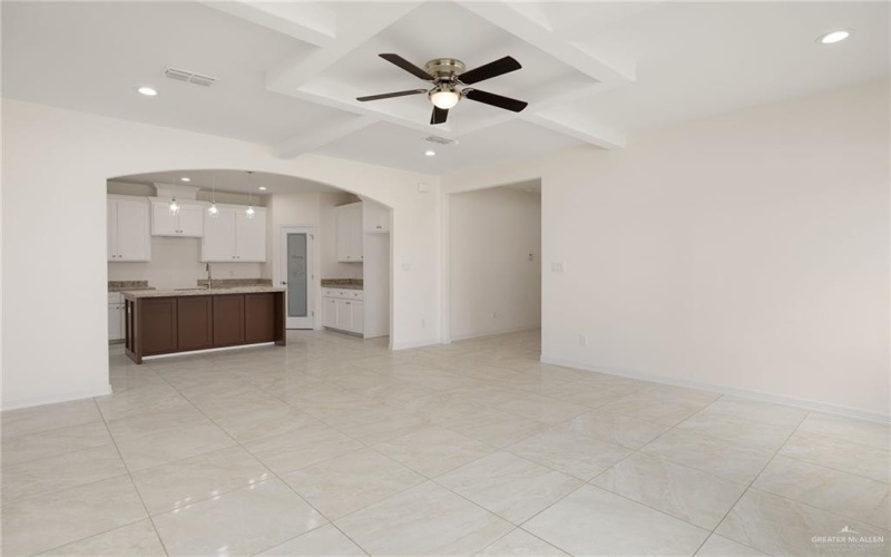 18010 Green Jay Drive, Primera, TX 78552, 3 Bedrooms Bedrooms, ,2 BathroomsBathrooms,Residential,For Sale,18010 Green Jay Drive,0,497295