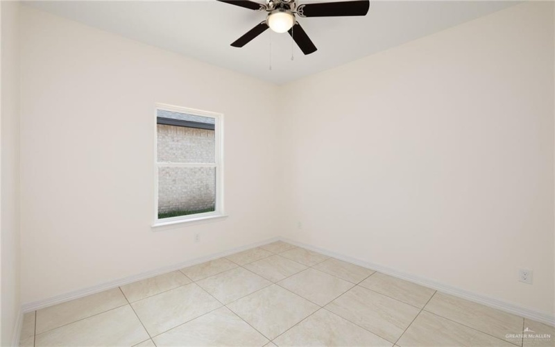 18010 Green Jay Drive, Primera, TX 78552, 3 Bedrooms Bedrooms, ,2 BathroomsBathrooms,Residential,For Sale,18010 Green Jay Drive,0,497295