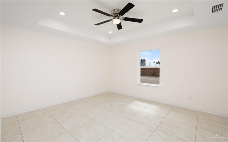 18010 Green Jay Drive, Primera, TX 78552, 3 Bedrooms Bedrooms, ,2 BathroomsBathrooms,Residential,For Sale,18010 Green Jay Drive,0,497295