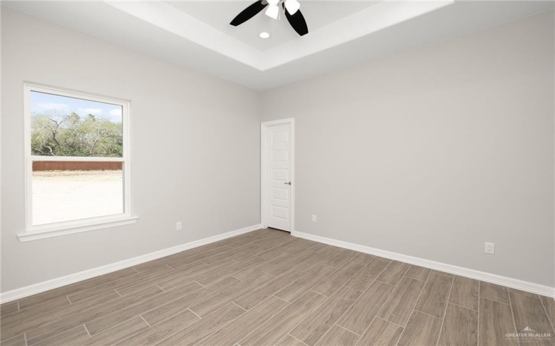 17972 Green Jay Drive, Primera, TX 78552, 3 Bedrooms Bedrooms, ,2 BathroomsBathrooms,Residential,For Sale,17972 Green Jay Drive,0,497321