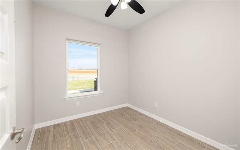 17972 Green Jay Drive, Primera, TX 78552, 3 Bedrooms Bedrooms, ,2 BathroomsBathrooms,Residential,For Sale,17972 Green Jay Drive,0,497321