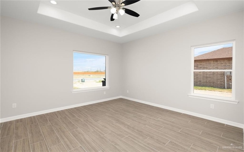 17972 Green Jay Drive, Primera, TX 78552, 3 Bedrooms Bedrooms, ,2 BathroomsBathrooms,Residential,For Sale,17972 Green Jay Drive,0,497321