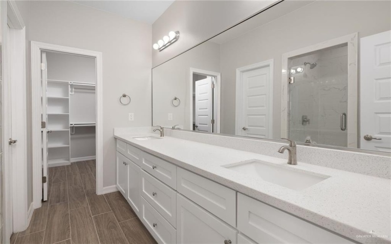 17972 Green Jay Drive, Primera, TX 78552, 3 Bedrooms Bedrooms, ,2 BathroomsBathrooms,Residential,For Sale,17972 Green Jay Drive,0,497321