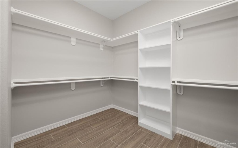 17972 Green Jay Drive, Primera, TX 78552, 3 Bedrooms Bedrooms, ,2 BathroomsBathrooms,Residential,For Sale,17972 Green Jay Drive,0,497321