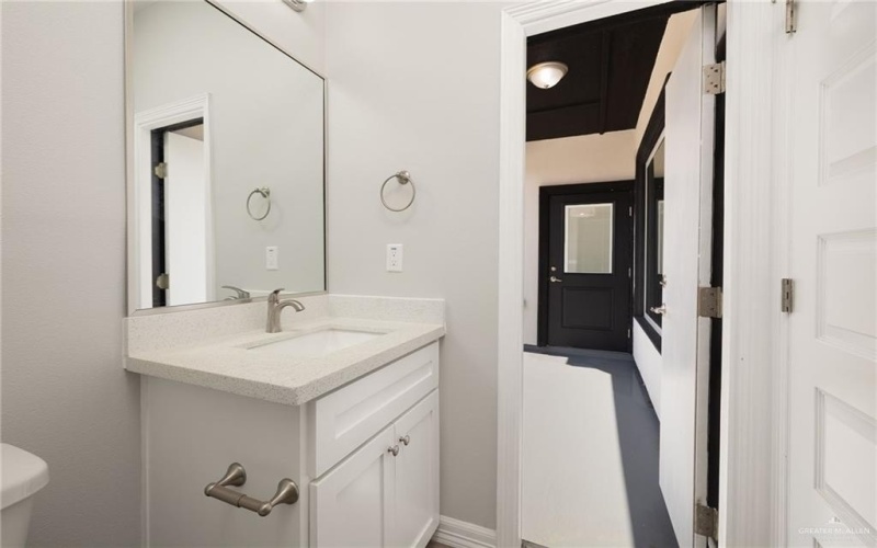 17972 Green Jay Drive, Primera, TX 78552, 3 Bedrooms Bedrooms, ,2 BathroomsBathrooms,Residential,For Sale,17972 Green Jay Drive,0,497321