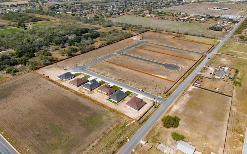 17972 Green Jay Drive, Primera, TX 78552, 3 Bedrooms Bedrooms, ,2 BathroomsBathrooms,Residential,For Sale,17972 Green Jay Drive,0,497321