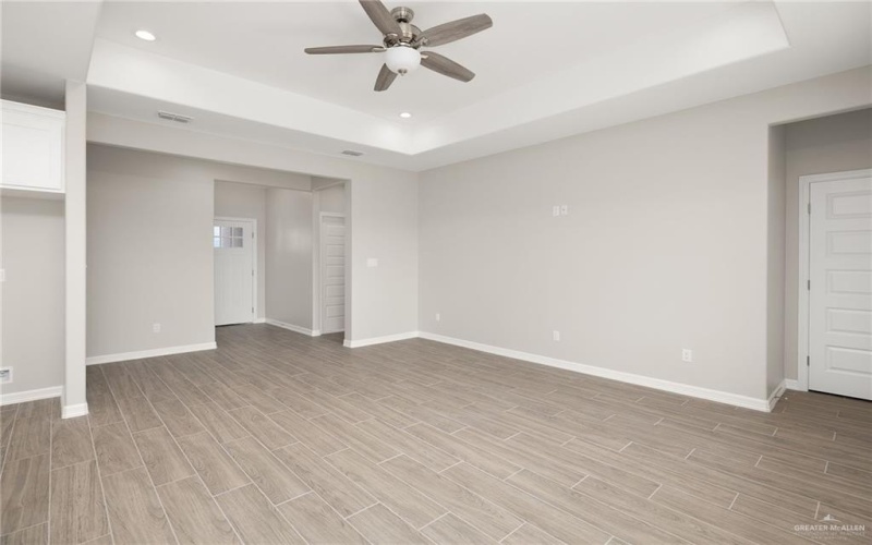 17972 Green Jay Drive, Primera, TX 78552, 3 Bedrooms Bedrooms, ,2 BathroomsBathrooms,Residential,For Sale,17972 Green Jay Drive,0,497321