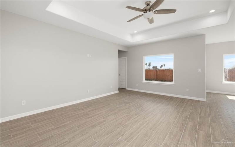 17972 Green Jay Drive, Primera, TX 78552, 3 Bedrooms Bedrooms, ,2 BathroomsBathrooms,Residential,For Sale,17972 Green Jay Drive,0,497321