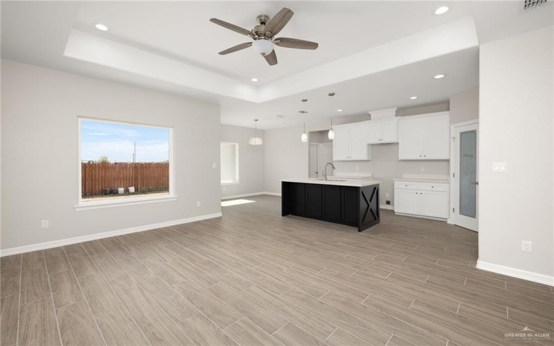 17972 Green Jay Drive, Primera, TX 78552, 3 Bedrooms Bedrooms, ,2 BathroomsBathrooms,Residential,For Sale,17972 Green Jay Drive,0,497321