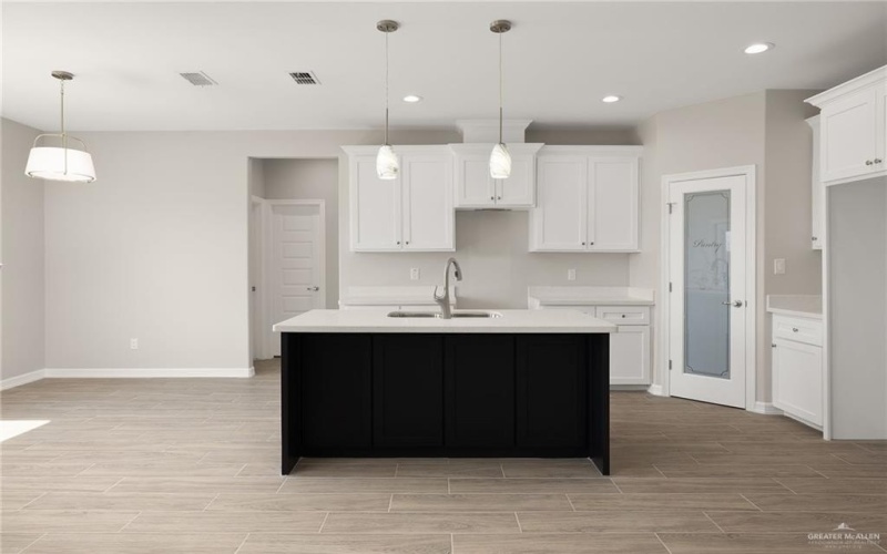 17972 Green Jay Drive, Primera, TX 78552, 3 Bedrooms Bedrooms, ,2 BathroomsBathrooms,Residential,For Sale,17972 Green Jay Drive,0,497321