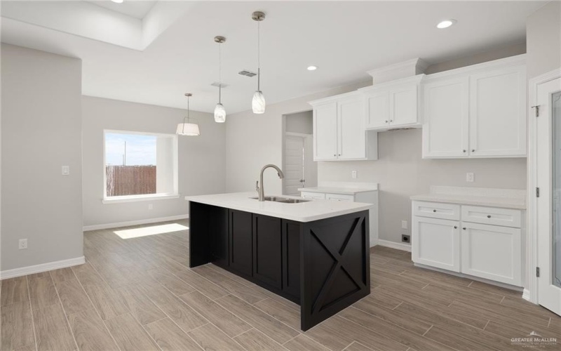 17972 Green Jay Drive, Primera, TX 78552, 3 Bedrooms Bedrooms, ,2 BathroomsBathrooms,Residential,For Sale,17972 Green Jay Drive,0,497321