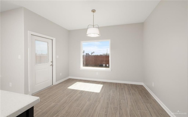 17972 Green Jay Drive, Primera, TX 78552, 3 Bedrooms Bedrooms, ,2 BathroomsBathrooms,Residential,For Sale,17972 Green Jay Drive,0,497321