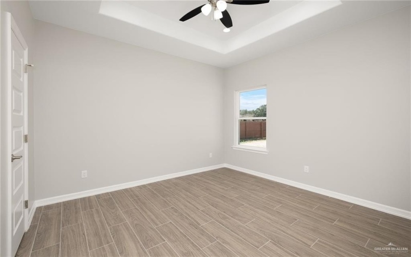 17972 Green Jay Drive, Primera, TX 78552, 3 Bedrooms Bedrooms, ,2 BathroomsBathrooms,Residential,For Sale,17972 Green Jay Drive,0,497321