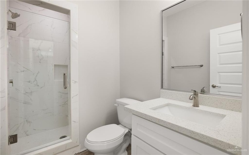 17972 Green Jay Drive, Primera, TX 78552, 3 Bedrooms Bedrooms, ,2 BathroomsBathrooms,Residential,For Sale,17972 Green Jay Drive,0,497321