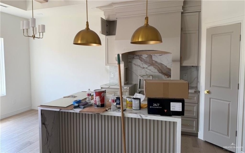 1821 N Mangrove Street, San Juan, TX 78589, 4 Bedrooms Bedrooms, ,2 BathroomsBathrooms,Residential,For Sale,1821 N Mangrove Street,0,497324