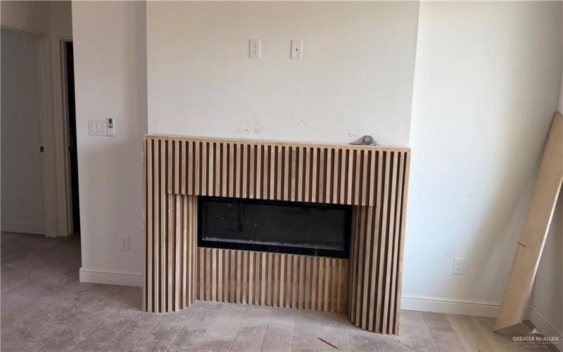 1821 N Mangrove Street, San Juan, TX 78589, 4 Bedrooms Bedrooms, ,2 BathroomsBathrooms,Residential,For Sale,1821 N Mangrove Street,0,497324