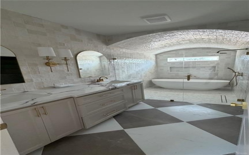 1821 N Mangrove Street, San Juan, TX 78589, 4 Bedrooms Bedrooms, ,2 BathroomsBathrooms,Residential,For Sale,1821 N Mangrove Street,0,497324