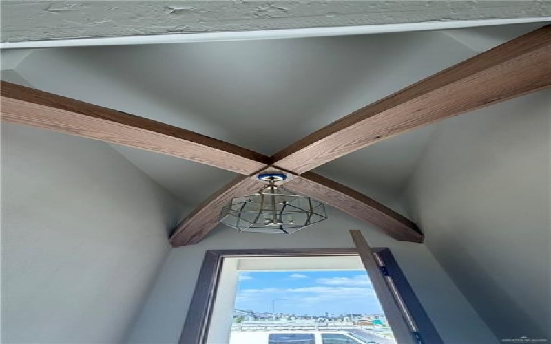 1821 N Mangrove Street, San Juan, TX 78589, 4 Bedrooms Bedrooms, ,2 BathroomsBathrooms,Residential,For Sale,1821 N Mangrove Street,0,497324