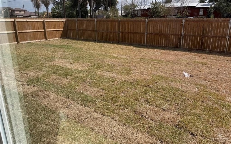 1821 N Mangrove Street, San Juan, TX 78589, 4 Bedrooms Bedrooms, ,2 BathroomsBathrooms,Residential,For Sale,1821 N Mangrove Street,0,497324