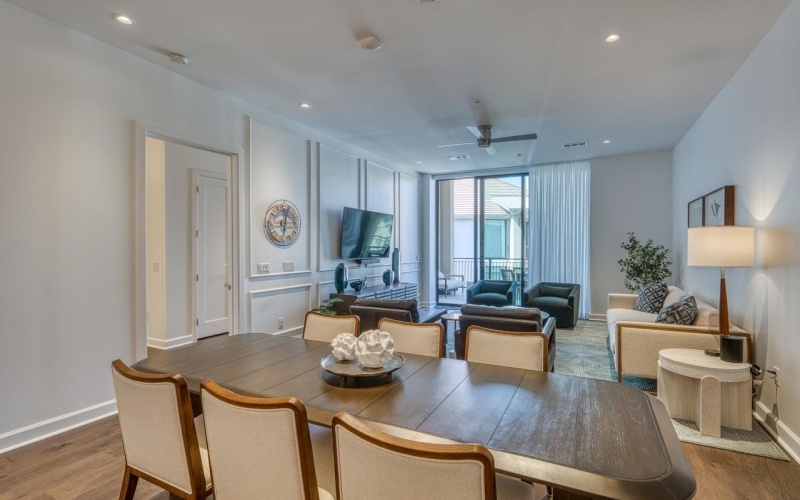 90 Island Drive, Horseshoe Bay, TX 78657, 3 Habitaciones Habitaciones , ,2 BañosBaños,Residential,En Venta,90 Island Drive,0,176773