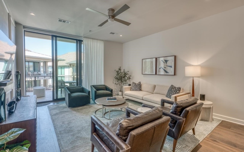 90 Island Drive, Horseshoe Bay, TX 78657, 3 Habitaciones Habitaciones , ,2 BañosBaños,Residential,En Venta,90 Island Drive,0,176773