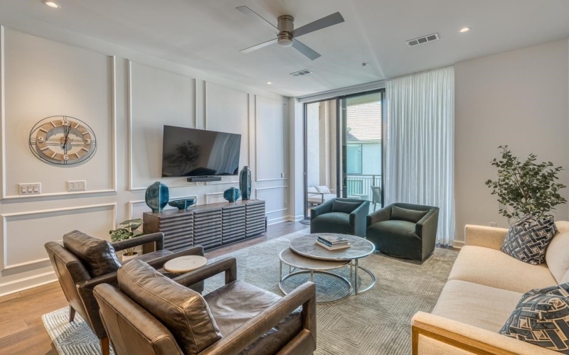 90 Island Drive, Horseshoe Bay, TX 78657, 3 Habitaciones Habitaciones , ,2 BañosBaños,Residential,En Venta,90 Island Drive,0,176773