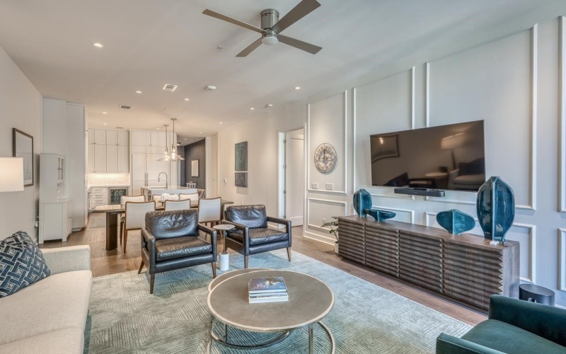 90 Island Drive, Horseshoe Bay, TX 78657, 3 Habitaciones Habitaciones , ,2 BañosBaños,Residential,En Venta,90 Island Drive,0,176773