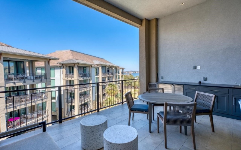 90 Island Drive, Horseshoe Bay, TX 78657, 3 Habitaciones Habitaciones , ,2 BañosBaños,Residential,En Venta,90 Island Drive,0,176773