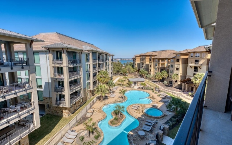 90 Island Drive, Horseshoe Bay, TX 78657, 3 Habitaciones Habitaciones , ,2 BañosBaños,Residential,En Venta,90 Island Drive,0,176773